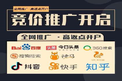 百度SEO推广策略全解析：某企业从零到一的成长历程